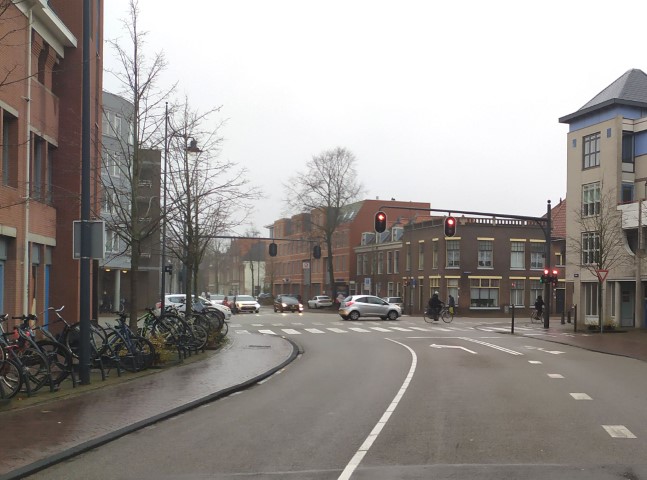 Oranjeboomstraat nw.jpg